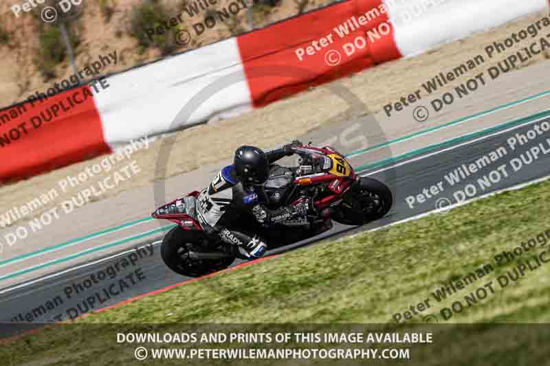 cadwell no limits trackday;cadwell park;cadwell park photographs;cadwell trackday photographs;enduro digital images;event digital images;eventdigitalimages;navarra;no limits trackdays;peter wileman photography;racing digital images;trackday digital images;trackday photos